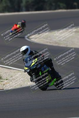 media/Oct-10-2025-CRA (Fri) [[631dc5149b]]/930a (Turn 3)/